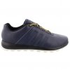 ADIDAS BUTY ZAPPAN II B22841 ADIDAS BUTY ZAPPAN II B22841